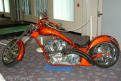 20041014_spibikefest-112.jpg
