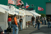 20041014_spibikefest-113.jpg
