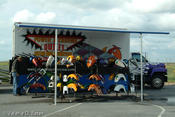 20041014_spibikefest-114.jpg