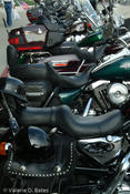 20041014_spibikefest-115.jpg