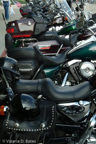 20041014_spibikefest-115.jpg