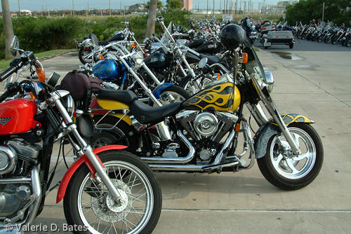 20041014_spibikefest-116.jpg