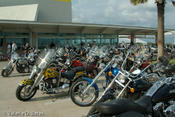 20041014_spibikefest-117.jpg