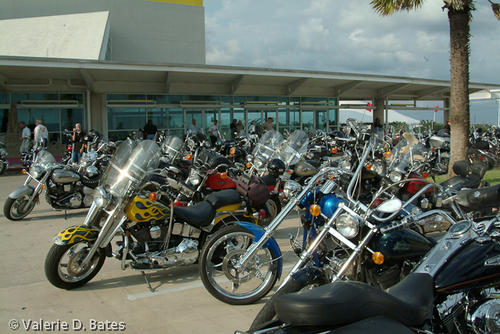 20041014_spibikefest-117.jpg