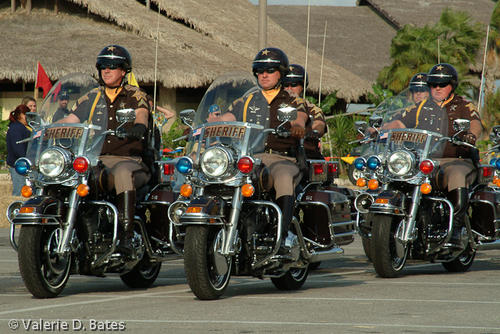 20041014_spibikefest-122.jpg