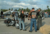 20041014_spibikefest-127.jpg