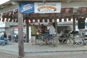 20041014_spibikefest-129.jpg