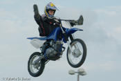 20041014_spibikefest-134.jpg