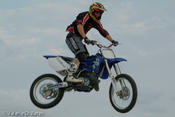 20041014_spibikefest-135.jpg