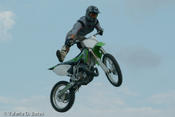 20041014_spibikefest-136.jpg