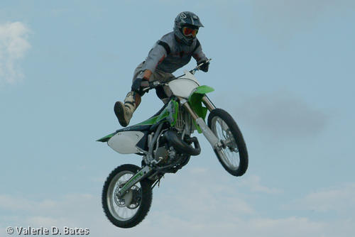 20041014_spibikefest-136.jpg