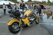 20041014_spibikefest-137.jpg
