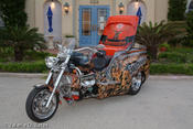 20041014_spibikefest-138.jpg