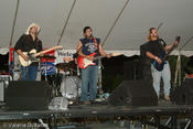 20041014_spibikefest-140.jpg