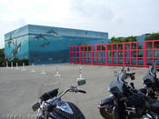 20051013_spibikefest-100.jpg