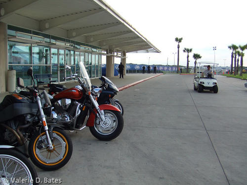 20051013_spibikefest-103.jpg