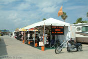 20051013_spibikefest-105.jpg
