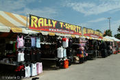 20051013_spibikefest-106.jpg