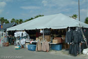 20051013_spibikefest-107.jpg