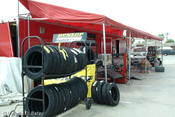 20051013_spibikefest-108.jpg