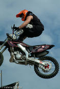 20051013_spibikefest-109.jpg