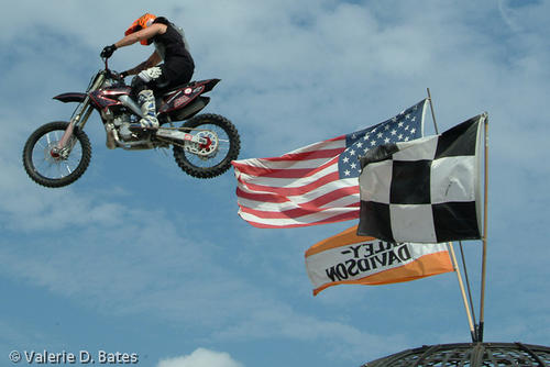 20051013_spibikefest-110.jpg