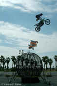 20051013_spibikefest-111.jpg