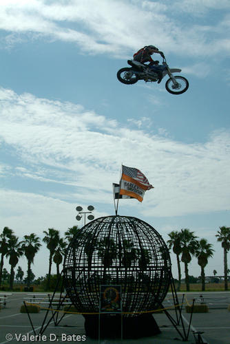 20051013_spibikefest-112.jpg