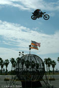 20051013_spibikefest-113.jpg