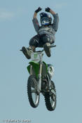 20051013_spibikefest-114.jpg