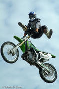 20051013_spibikefest-115.jpg