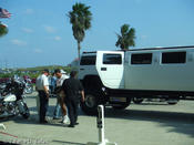 20051013_spibikefest-146.jpg