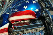 20051013_spibikefest-155.jpg