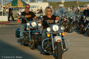 20051013_spibikefest-161.jpg