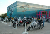 20051013_spibikefest-163.jpg