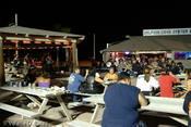 20051013_spibikefest-165.jpg