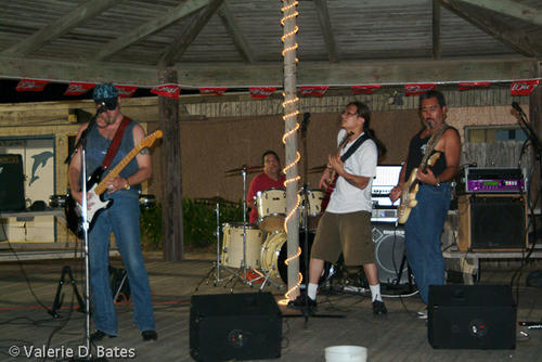 20051013_spibikefest-167.jpg