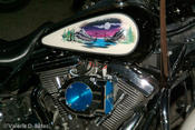 20051013_spibikefest-168.jpg