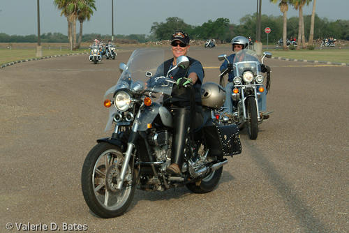 20051014_spibikefest-117.jpg
