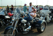 20051014_spibikefest-119.jpg