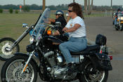 20051014_spibikefest-120.jpg