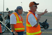 20051014_spibikefest-121.jpg