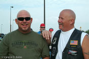 20051014_spibikefest-122.jpg