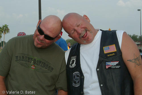 20051014_spibikefest-123.jpg
