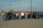 20051014_spibikefest-124.jpg