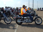 20051014_spibikefest-131.jpg
