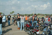 20051014_spibikefest-133.jpg