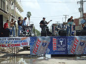 20051014_spibikefest-173.jpg