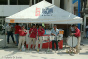 20051014_spibikefest-184.jpg