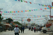 20051014_spibikefest-185.jpg